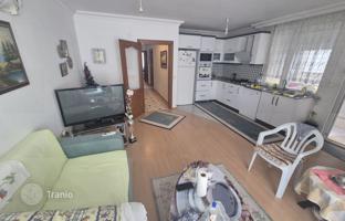 Квартира 90 м² в Коньяалтах за 19 644 000 TRY