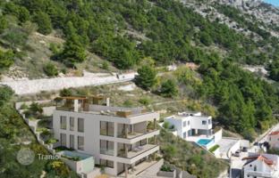 3-комнатная квартира 90 м² в Pisak за 450 000 €