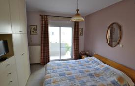 Квартира в Агиос-Николаос, Крит, Греция за 400 000 €