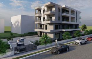 3-комнатный дом 153 м² в Афинах за 515 000 €