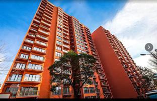 4-комнатная квартира 123 м² в Сабуртало за $304 000