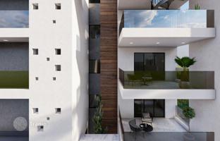 3-комнатная квартира 101 м² в Агландзии за 235 000 €