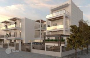3-комнатный дом 230 м² в Терми за 560 000 €