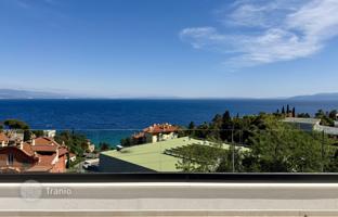4-комнатная квартира 202 м² в Опатии за 1 995 000 €