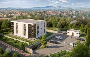 3-комнатная квартира 92 м² в Viškovo за 285 000 €