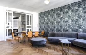 Квартира в Районе V (Белварош-Липотвароше), Будапешт, Венгрия за 499 000 €