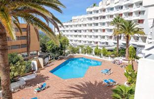 2-комнатная квартира 76 м² в Плае-де-лас-Америкас за 395 000 €