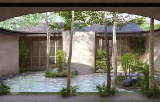 2-комнатная вилла 88 м² в Унгасане за $270 000