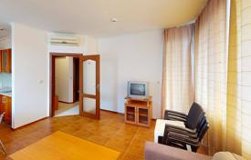 Апартамент с 1 спальней в комплексе Бей Вью Виллас, 61 м², Кошарица, Болгария за 54 000 €