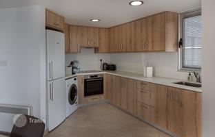 3-комнатная квартира 200 м² в Гермасойе за 2 350 000 €