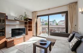 Меблированная квартира в Акантиладо‑де-лос-Гигантесе, Тенерифе, Испания за 219 000 €