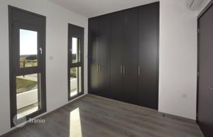 4-комнатный коттедж 200 м² в Ливадии за 680 000 €