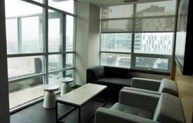 Квартира в Бруерес Мевс, Олд Торонто, Торонто,  Онтарио,   Канада за C$751 000