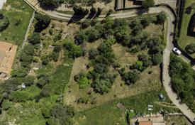 Земельный участок в Бегуре (Багуре), Испания за 670 000 €