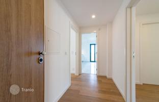 3-комнатная квартира 190 м² в Лиссабоне за 780 000 €