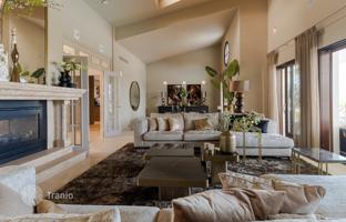 15-комнатная вилла 1 014 м² в Бенаависе за 8 900 000 €
