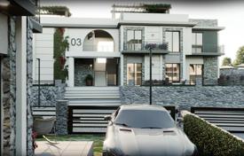 Апартаменты в Кирения за 267 000 €