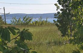 Земельный участок с видом на море, Каштела, Хорватия за 385 000 €