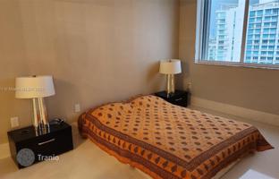 2-комнатная квартира в кондо 82 м² в Майами-Бич за $799 000