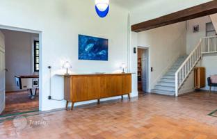 8-комнатная вилла 520 м² в Массарозе за 1 400 000 €