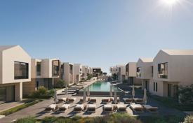 Элитный комплекс вилл с рестораном и бассейном, Эмба, Кипр за От 239 000 €