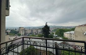 Квартира в Старом Тбилиси, Тбилиси (город), Тбилиси,  Грузия за $780 000