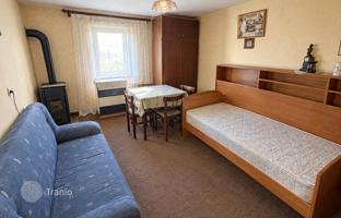 2-комнатный дом 67 м² в Загребе за 85 000 €