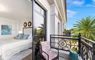 2-комнатная квартира в кондо 179 м² в Бока-Ратоне за $1 195 000
