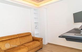 2-комнатная квартира 100 м² во Флоренции за 820 000 €