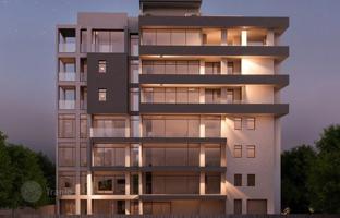 3-комнатная квартира 156 м² в Гермасойе за 1 025 000 €