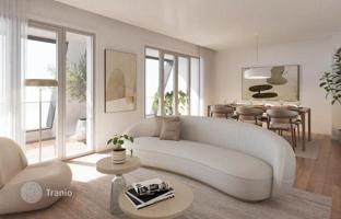 2-комнатная квартира 99 м² в Порту (город) за 442 000 €