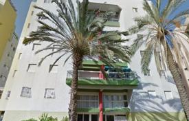 Уютные апартаменты в светлой резиденции, Нетания, Израиль за $525 000