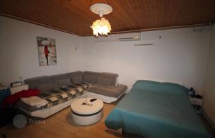 5-комнатный дом 520 м² в Плано за 630 000 €
