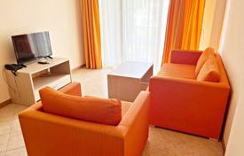 Апартамент с 1 спальней в комплексе Роял Сан, 49 м², Солнечный берег, Болгария за 66 000 €