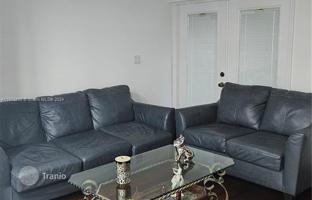 2-комнатная квартира в кондо 90 м² в Майами за $340 000