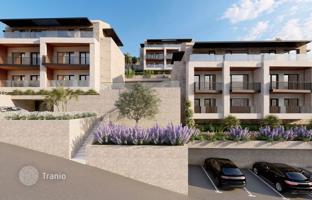 2-комнатная квартира 72 м² в городе Котор за 360 000 €