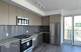 5-комнатная квартира на Дандас-стрит Запад за C$1 152 000