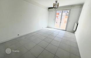 3-комнатная квартира в Антибе за 399 000 €