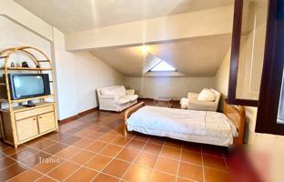6-комнатная вилла 250 м² в Фамагусте за 430 000 €