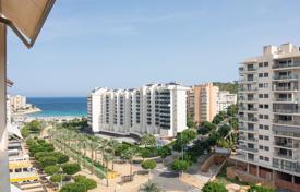 Трёхкомнатная квартира недалеко от моря в Финестрате, Аликанте, Испания за 270 000 €