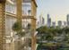 Офис 182 м² в Al Furjan за 983 000 €