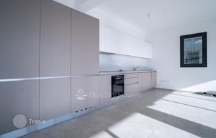 3-комнатная квартира в новостройке в Лимасоле за 440 000 €