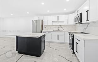 1-комнатная квартира в кондо 56 м² в Майами за $350 000