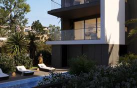 3-комнатная квартира 168 м² в городе Лимассоле, Кипр за 1 015 000 €