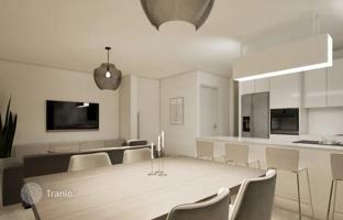 2-комнатная квартира 82 м² в Латсии за 192 000 €