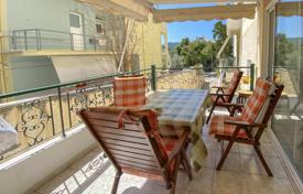 Меблированные апартаменты с балконом, Афины, Греция за 300 000 €