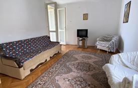 Двухкомнатная квартира с красивым видом на море, Херцег-Нови, Черногория за 168 000 €