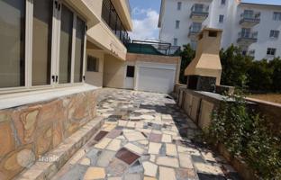 7-комнатный коттедж 430 м² в Никосии за 622 000 €