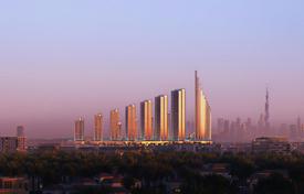 Магазин 55 м² в Nad Al Sheba 1 за $1 222 000