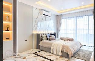5-комнатная вилла 300 м² в Паттайе за $623 000